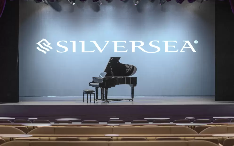 Silversea Silver Nova - Venetian Lounge 1, ©Silversea Cruises Ltd.jpg